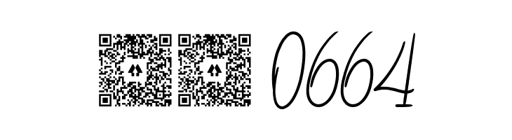 Goresant Script  Скачать бесплатные шрифты