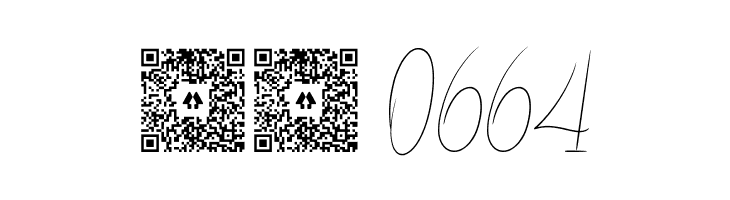 Goresant Script Light  Скачать бесплатные шрифты