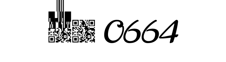 Agartha  Скачать бесплатные шрифты