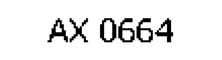 Grungeldana  Скачать бесплатные шрифты