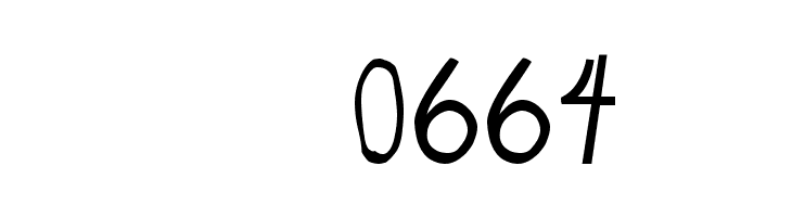 Manga Speak  Скачать бесплатные шрифты