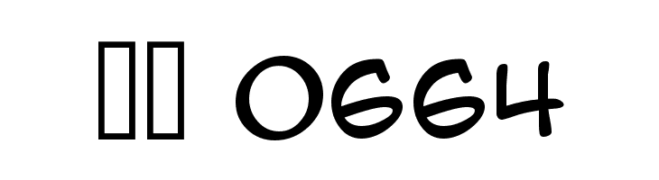 joeytisoy  Скачать бесплатные шрифты