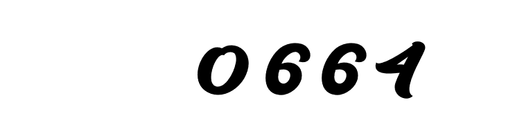 Brandy - Personal use  Скачать бесплатные шрифты