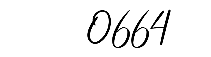 Angellyne  Скачать бесплатные шрифты