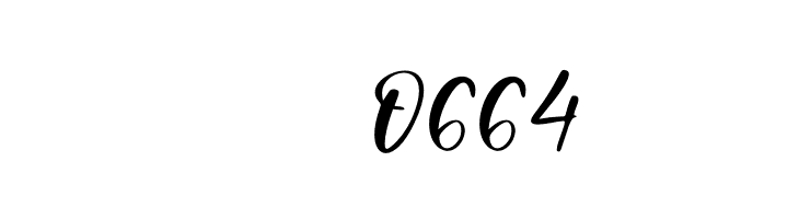 Challenge - Personal Use  Скачать бесплатные шрифты