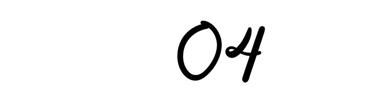 Anyone  Скачать бесплатные шрифты