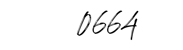 AMBYAR  Скачать бесплатные шрифты