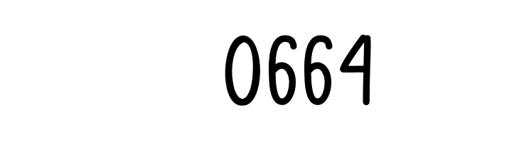 Andegleisan  Скачать бесплатные шрифты