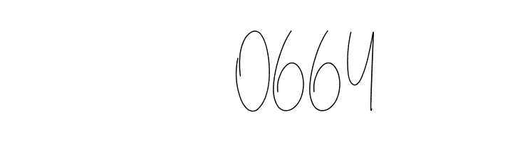 Modish Taylor  Скачать бесплатные шрифты