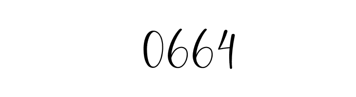 Abygail  Скачать бесплатные шрифты