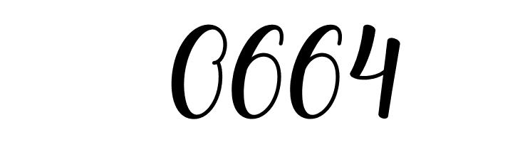 Aliyah  Скачать бесплатные шрифты