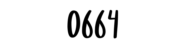 Boldie Blondie  Скачать бесплатные шрифты