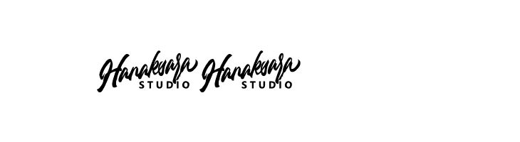 Carnollia Signature Personal Us  Скачать бесплатные шрифты