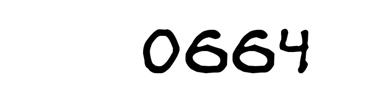 Webcomic whore  Скачать бесплатные шрифты