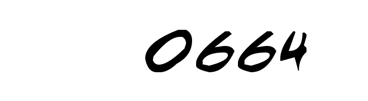 adam warren 0.2  Скачать бесплатные шрифты