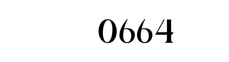 All in Regular  Скачать бесплатные шрифты