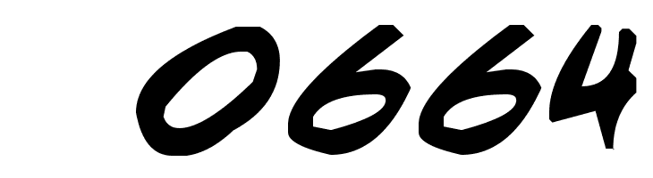 adam warren 0.2 Bold Italic  Скачать бесплатные шрифты