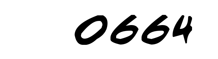 adam warren 0.2 Bold  Скачать бесплатные шрифты