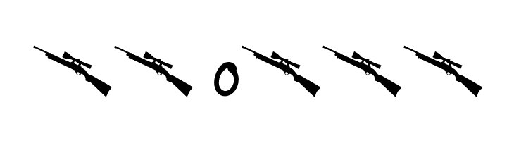 Another Monday DEMO Regular  Скачать бесплатные шрифты