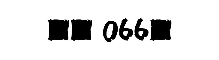 Forgotten Dream DEMO Regular  Скачать бесплатные шрифты