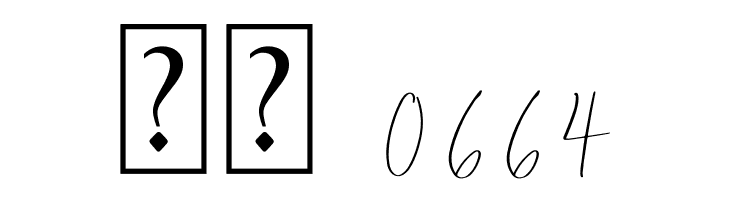 Kastangel  Скачать бесплатные шрифты