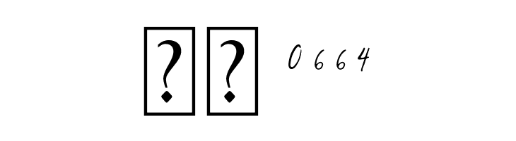 Binetta Signature  Скачать бесплатные шрифты