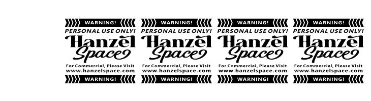 Berdiolla  Скачать бесплатные шрифты