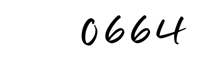 Bellisya  Скачать бесплатные шрифты