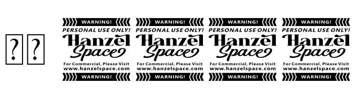 Refita  Скачать бесплатные шрифты