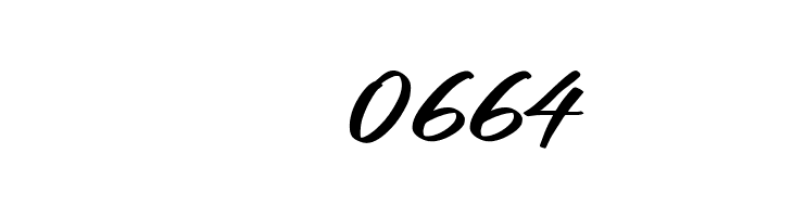 Ballerick  Скачать бесплатные шрифты