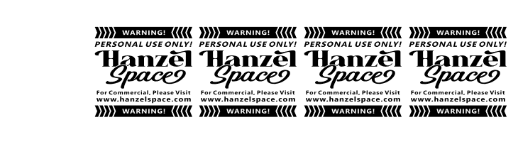 Argiss  Скачать бесплатные шрифты