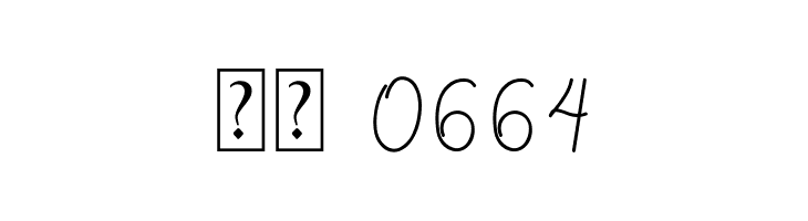 Signashine  Скачать бесплатные шрифты