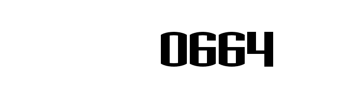 Metriqs  Скачать бесплатные шрифты