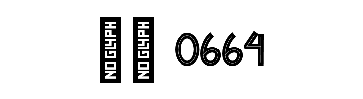 After Smile Line  Скачать бесплатные шрифты