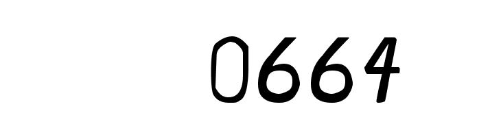 Dirty Duo Bold  Скачать бесплатные шрифты