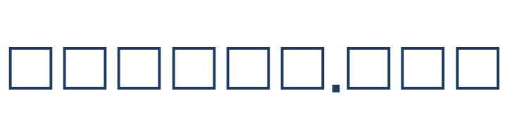 HU The Game Cyrillic SemiBold font — Lorem ipsum body text preview