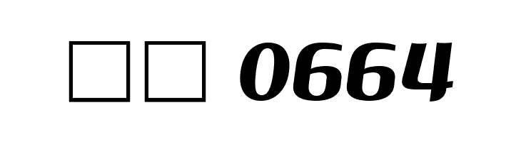 HULifeStyle_m  Скачать бесплатные шрифты