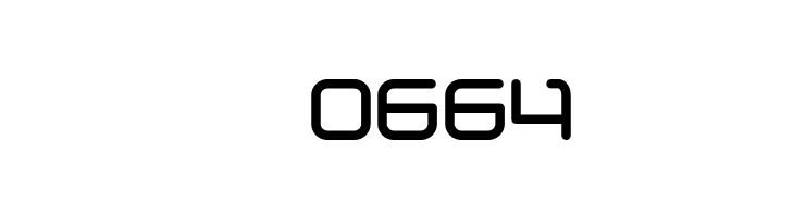 AVCosmos-Regular  Скачать бесплатные шрифты