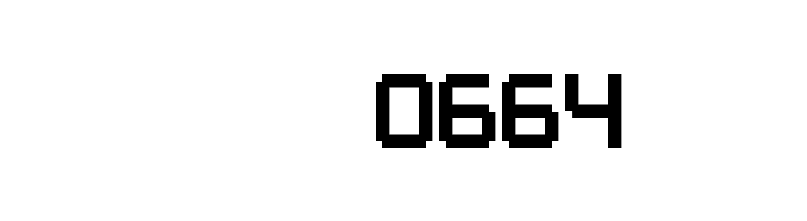 PlayMeGames Reguler  Скачать бесплатные шрифты