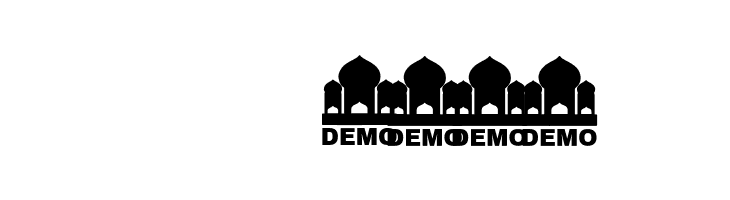 AlAtharaSabilReguler  Скачать бесплатные шрифты