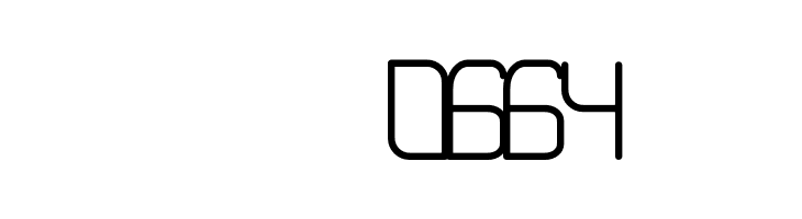 Arab Empang Reguler  Скачать бесплатные шрифты