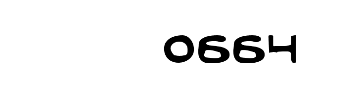 Toon Town Industrial Light  Скачать бесплатные шрифты