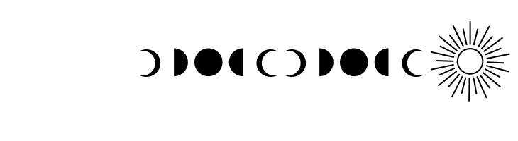 Buljirya Personal use  Скачать бесплатные шрифты