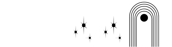 Agraham Personal Use  Скачать бесплатные шрифты