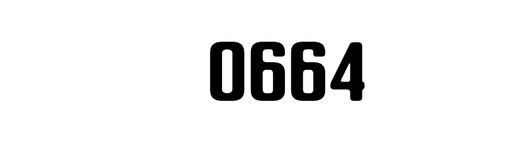 PASTI-Regular  Скачать бесплатные шрифты