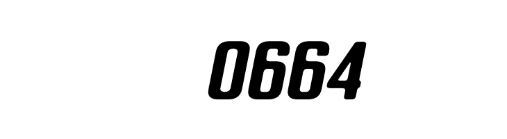 PASTI-Oblique  Скачать бесплатные шрифты