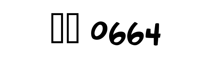 Arnold 2.1  Скачать бесплатные шрифты