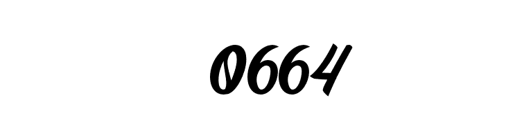 Amigdala  Скачать бесплатные шрифты