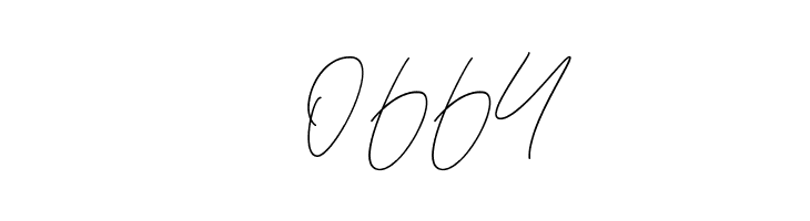 Amstroms  Скачать бесплатные шрифты