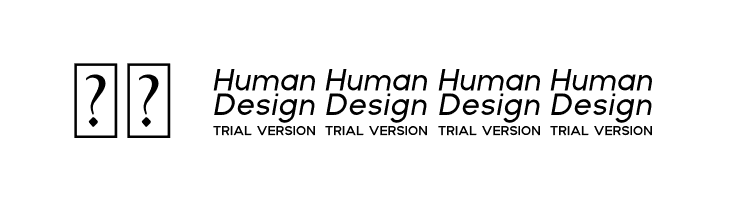 Manado Trial  Скачать бесплатные шрифты